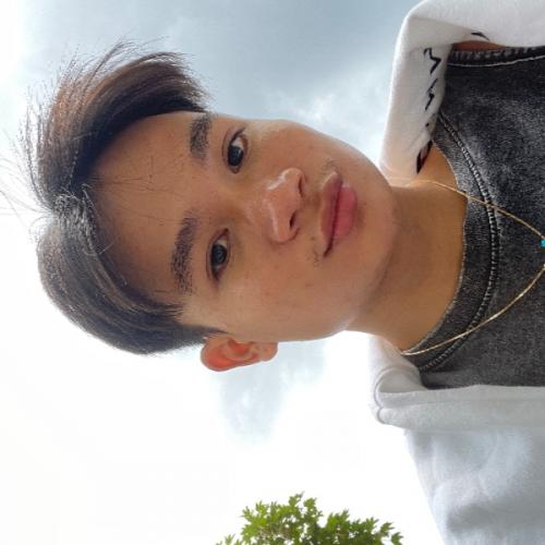 สมาชิกหมายเลข 8316229