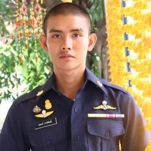 สมาชิกหมายเลข 8316330
