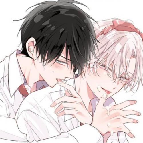 สมาชิกหมายเลข 8316367