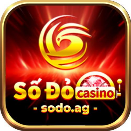 สมาชิกหมายเลข 8316403