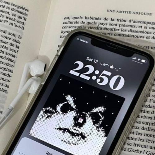 สมาชิกหมายเลข 8316580