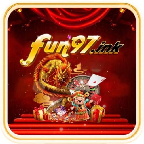 สมาชิกหมายเลข 8316638