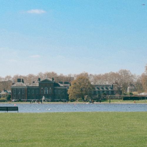 สมาชิกหมายเลข 8316672