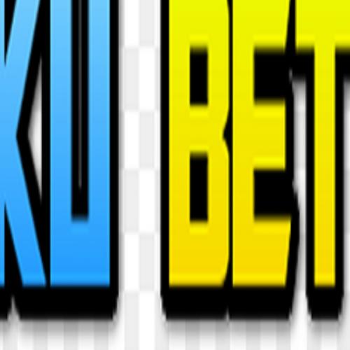 สมาชิกหมายเลข 8316721