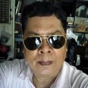 สมาชิกหมายเลข 2351627