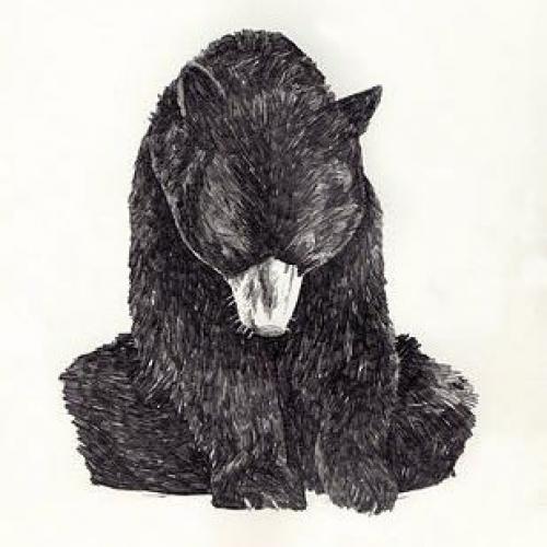 สมาชิกหมายเลข 984093