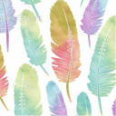 สมาชิกหมายเลข 1485435