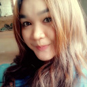 สมาชิกหมายเลข 3477693