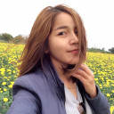 สมาชิกหมายเลข 3842925