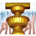 สมาชิกหมายเลข 4284576