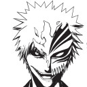 สมาชิกหมายเลข 4383201