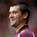 สมาชิกหมายเลข 4383526