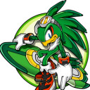 สมาชิกหมายเลข 4383539