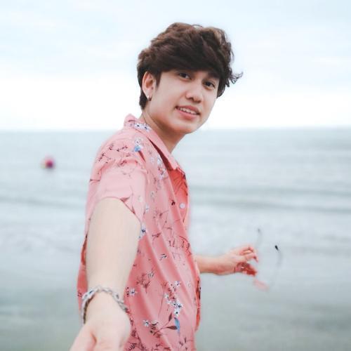 สมาชิกหมายเลข 1729946