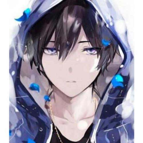 สมาชิกหมายเลข 3482382