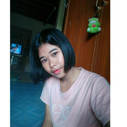 สมาชิกหมายเลข 4345608