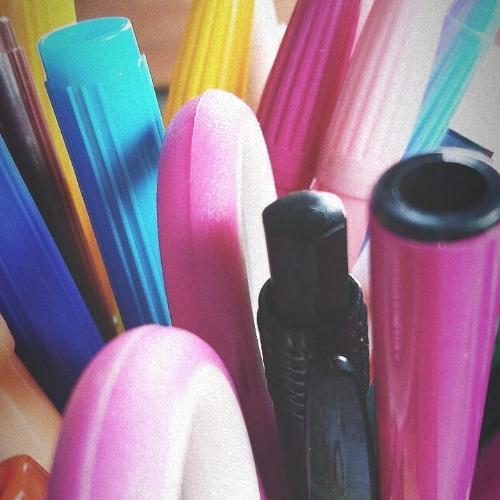 สมาชิกหมายเลข 4362796