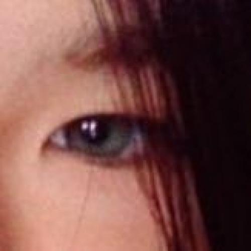 สมาชิกหมายเลข 4591497