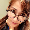 สมาชิกหมายเลข 4668202