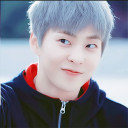 สมาชิกหมายเลข 4716678