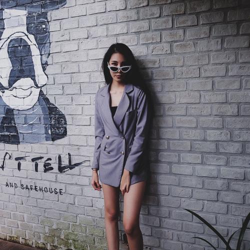 สมาชิกหมายเลข 4735697