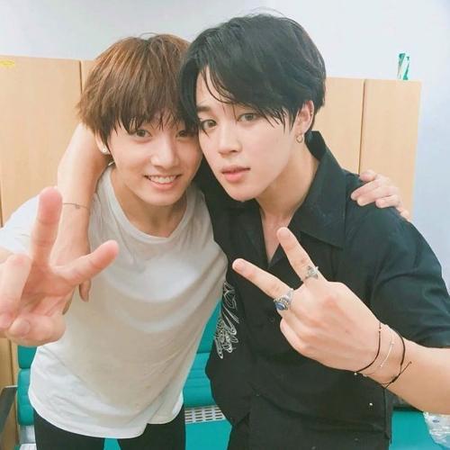 สมาชิกหมายเลข 4742119