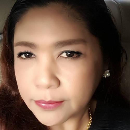 สมาชิกหมายเลข 4743636