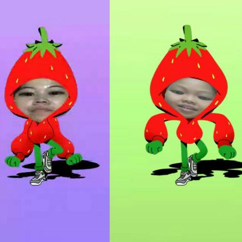 สมาชิกหมายเลข 4743655