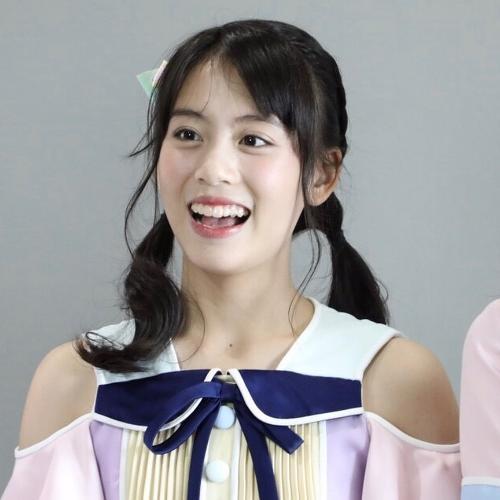 สมาชิกหมายเลข 4743684