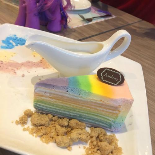 สมาชิกหมายเลข 4743740