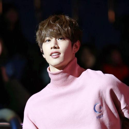 สมาชิกหมายเลข 4743826