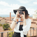 สมาชิกหมายเลข 4743869