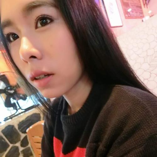 สมาชิกหมายเลข 4743886