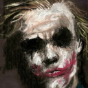 สมาชิกหมายเลข 1511792