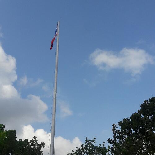 สมาชิกหมายเลข 2931644