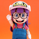 สมาชิกหมายเลข 2951737