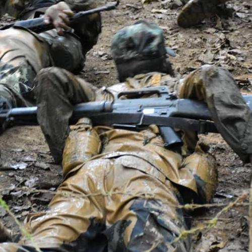 สมาชิกหมายเลข 3041608