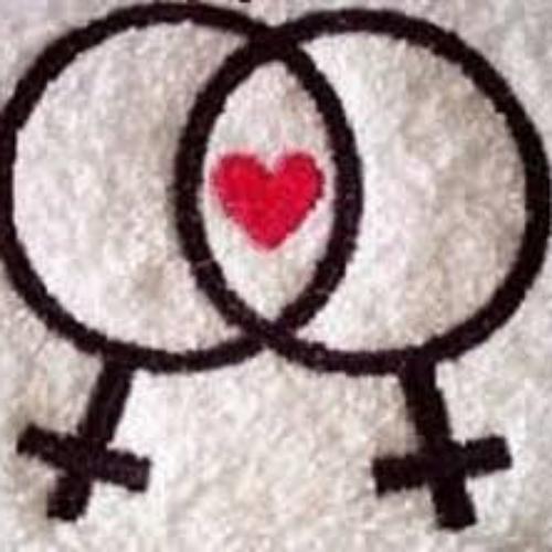 สมาชิกหมายเลข 4648332