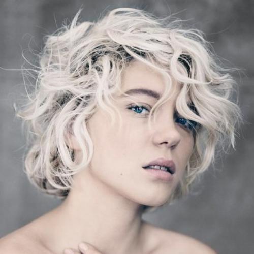 ฟิวส์รักพี่