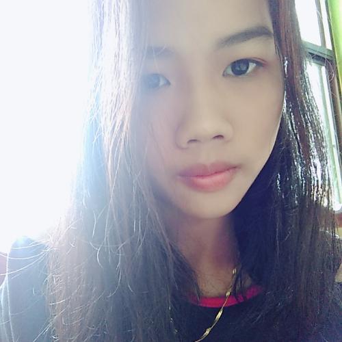 สมาชิกหมายเลข 5078064