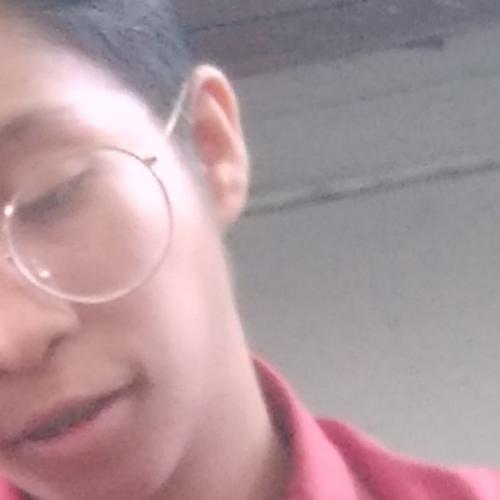 สมาชิกหมายเลข 5091420