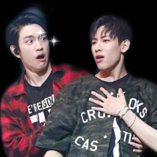 สมาชิกหมายเลข 5109919