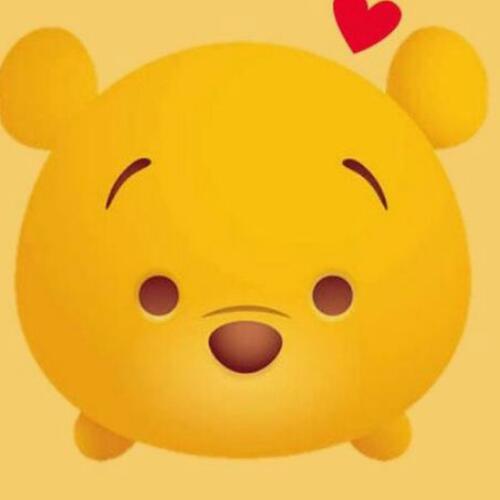 สมาชิกหมายเลข 5112445