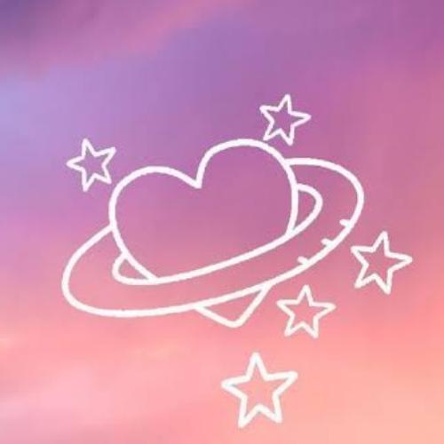 สมาชิกหมายเลข 5116054