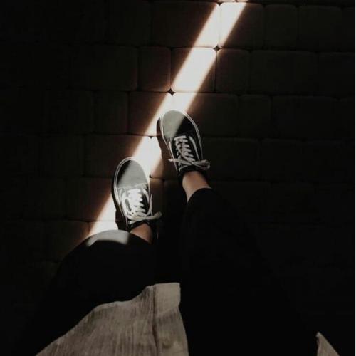 สมาชิกหมายเลข 5117681