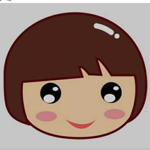 สมาชิกหมายเลข 5117754