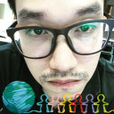 สมาชิกหมายเลข 5117782