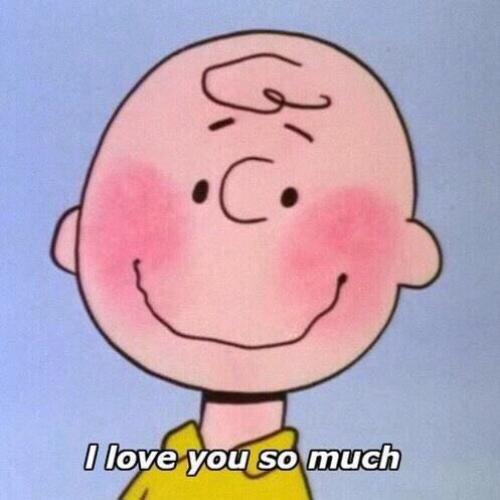 สมาชิกหมายเลข 4525637