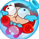 สมาชิกหมายเลข 5510459