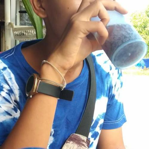 สมาชิกหมายเลข 5510795